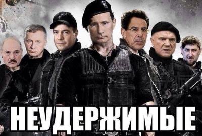 Прикрепленное изображение: 10568829_700385946708802_6134019072113500444_n.jpg